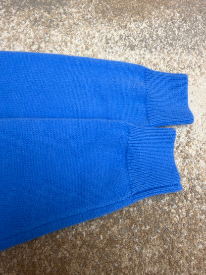 CEL JUMPER
