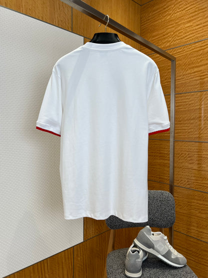 HERM T-SHIRT