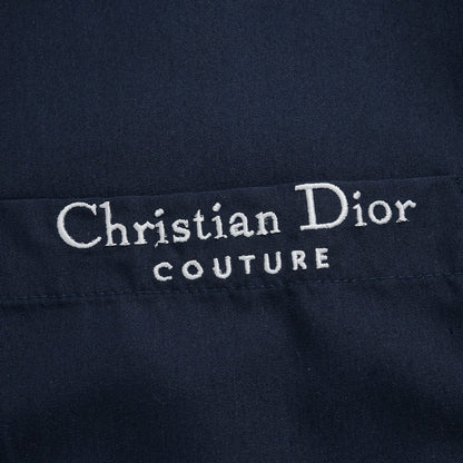 CD SHIRT