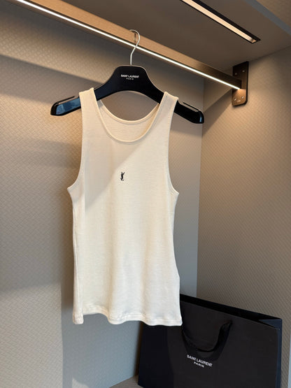 SL TANK TOP