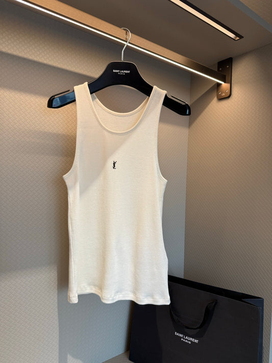SL TANK TOP