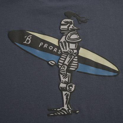 BBR T-SHIRT