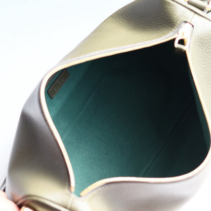 GG HALF-HORSEBIT MEDIUM BAG