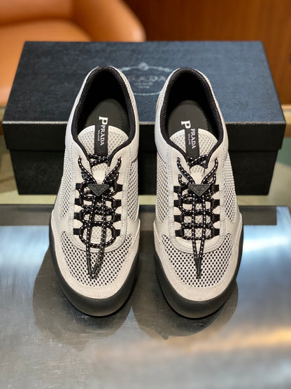 PD SPEEDROCK SNEAKERS