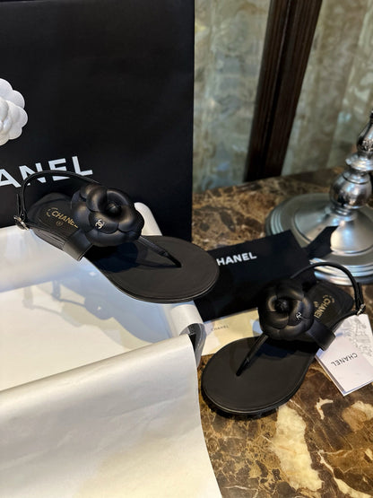 CC SANDALS