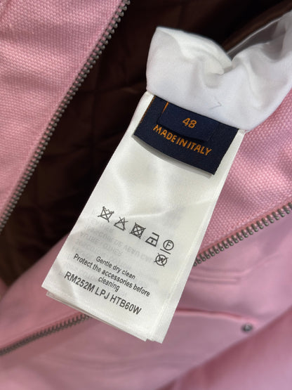 LOU JACKET