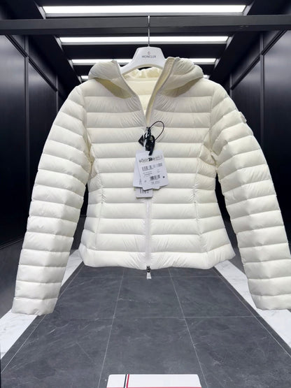 MONC IGE JACKET