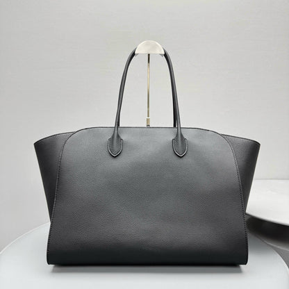 THE ROW MARLO 17 BAG