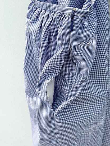 MIU M SKIRT