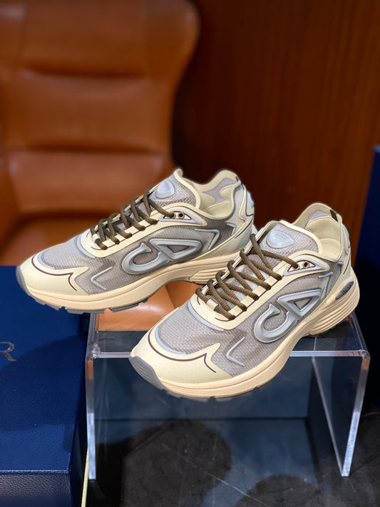 CD B30 COUNTDOWN SNEAKER