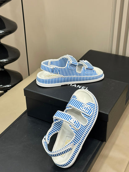 CC SANDALS