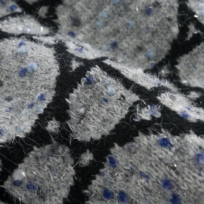 CD SWEATER