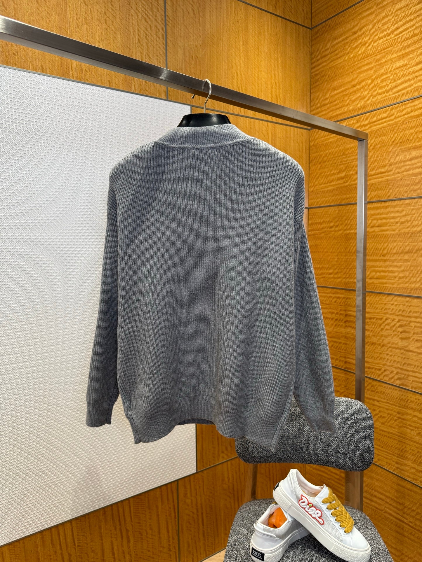 CD JUMPER
