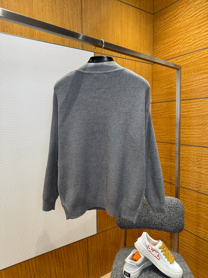 CD JUMPER