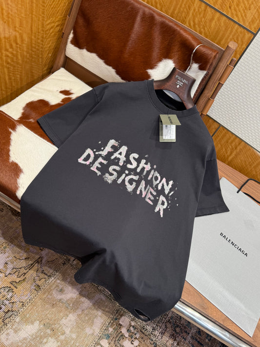 BAL T-SHIRT