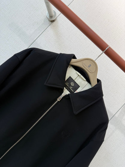 LORO P JACKET