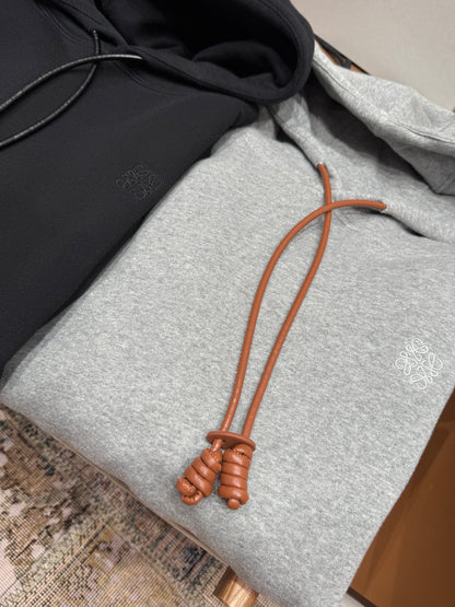 LOEW HOODIE