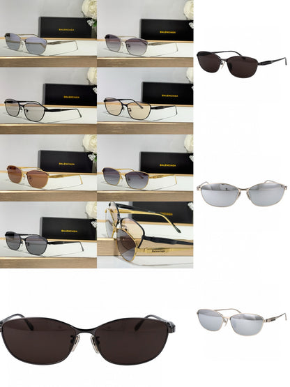 BAL SUNGLASSES