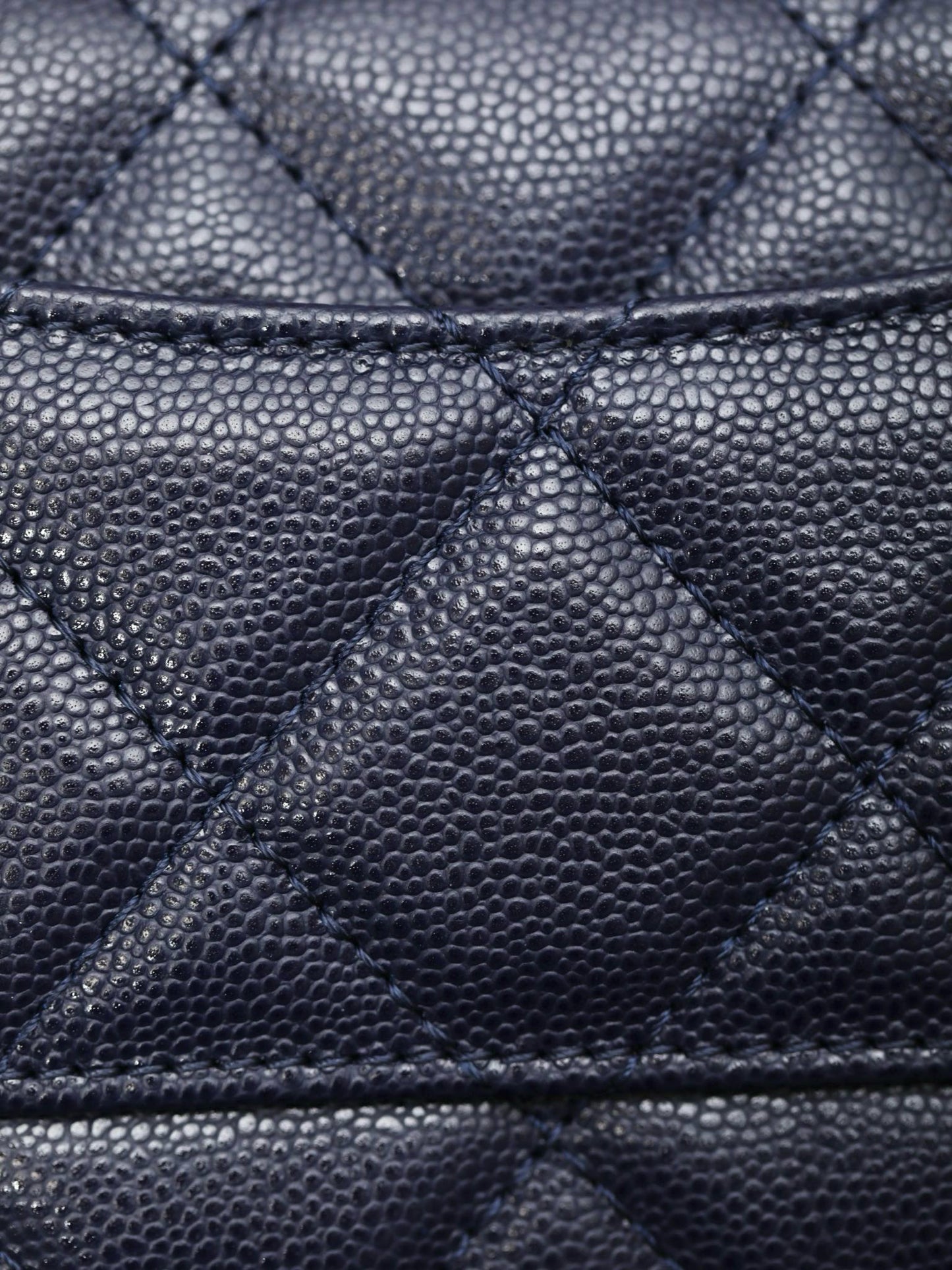 CC 24K BAG