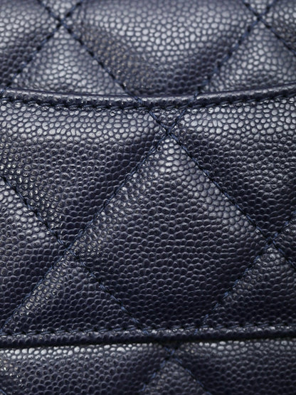 CC 24K BAG