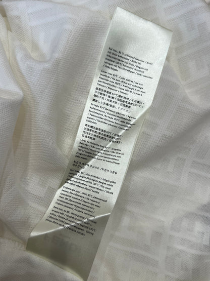 FEN POLO SHIRT