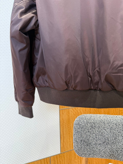 PD JACKET