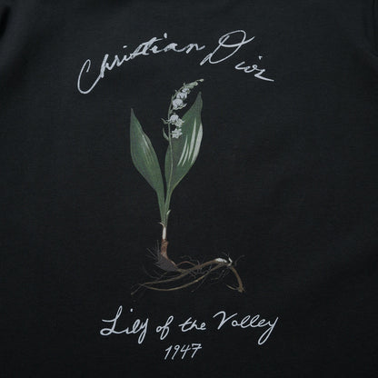 CD T-SHIRT