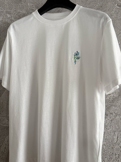 LOEW TSHIRT