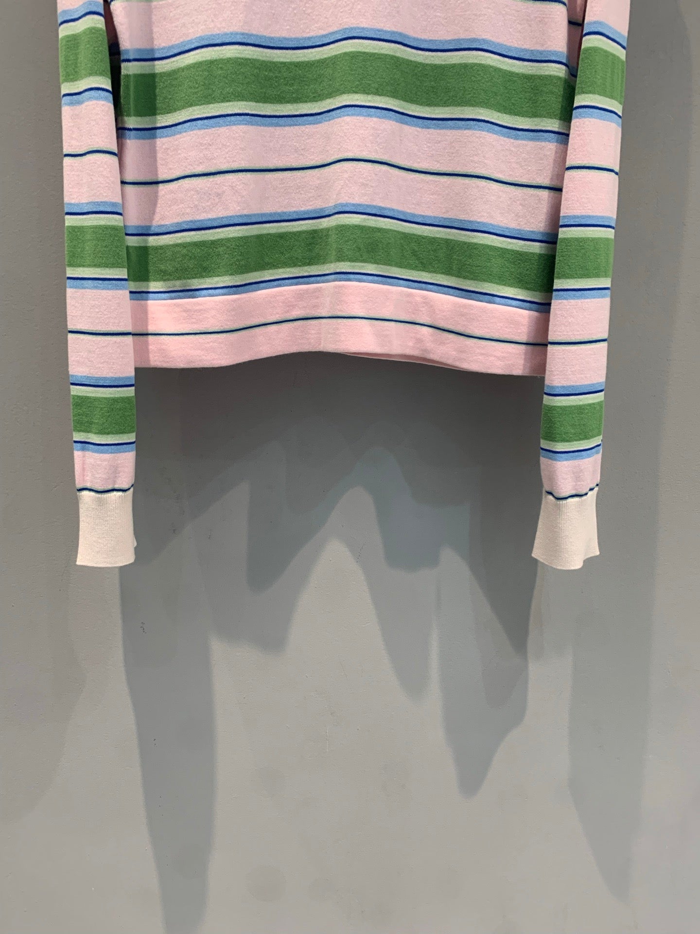 CEL POLO TOP