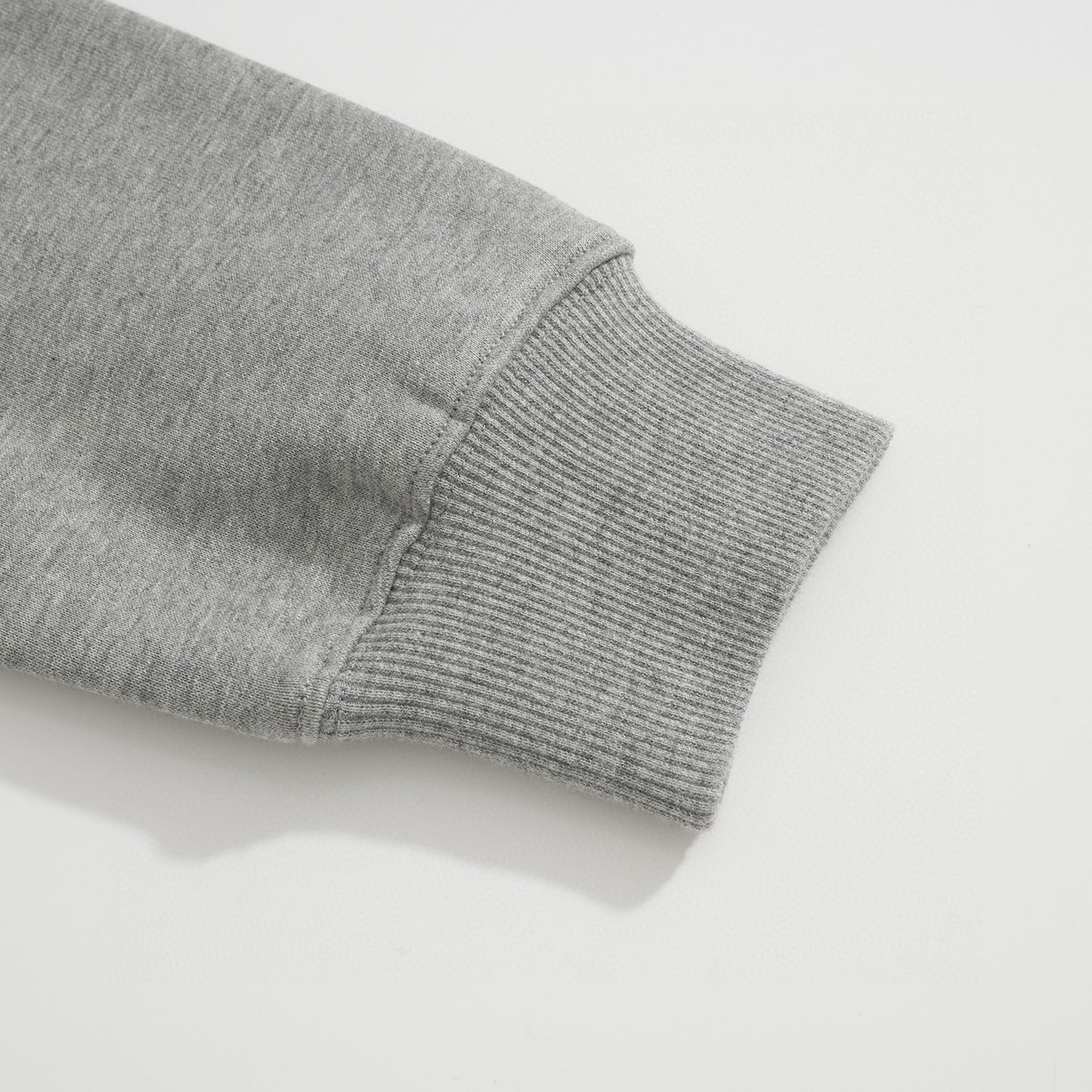 CD SWEATSHIRT