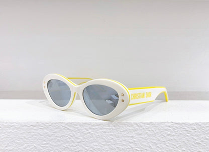 CD SUNGLASSES