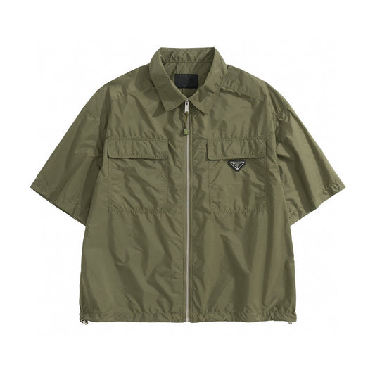 PD SHIRT
