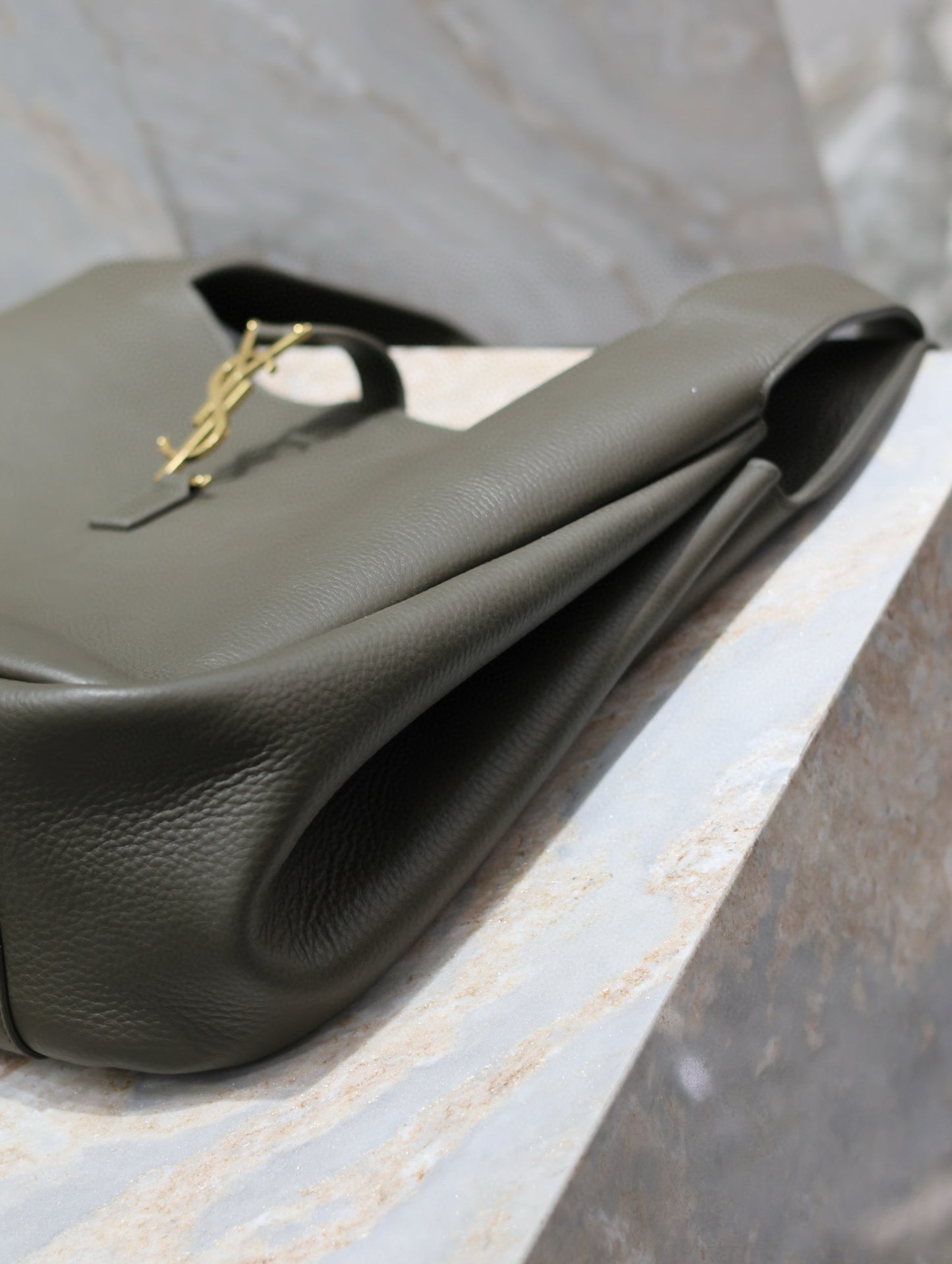 SL LE 5 À 7 BEA BAG