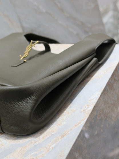 SL LE 5 À 7 BEA BAG