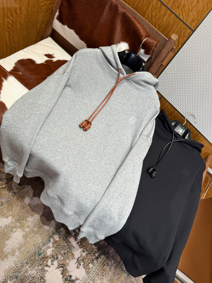 LOEW HOODIE