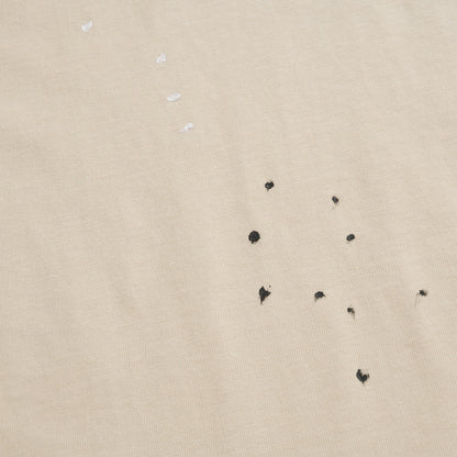 MAISON M T-SHIRT