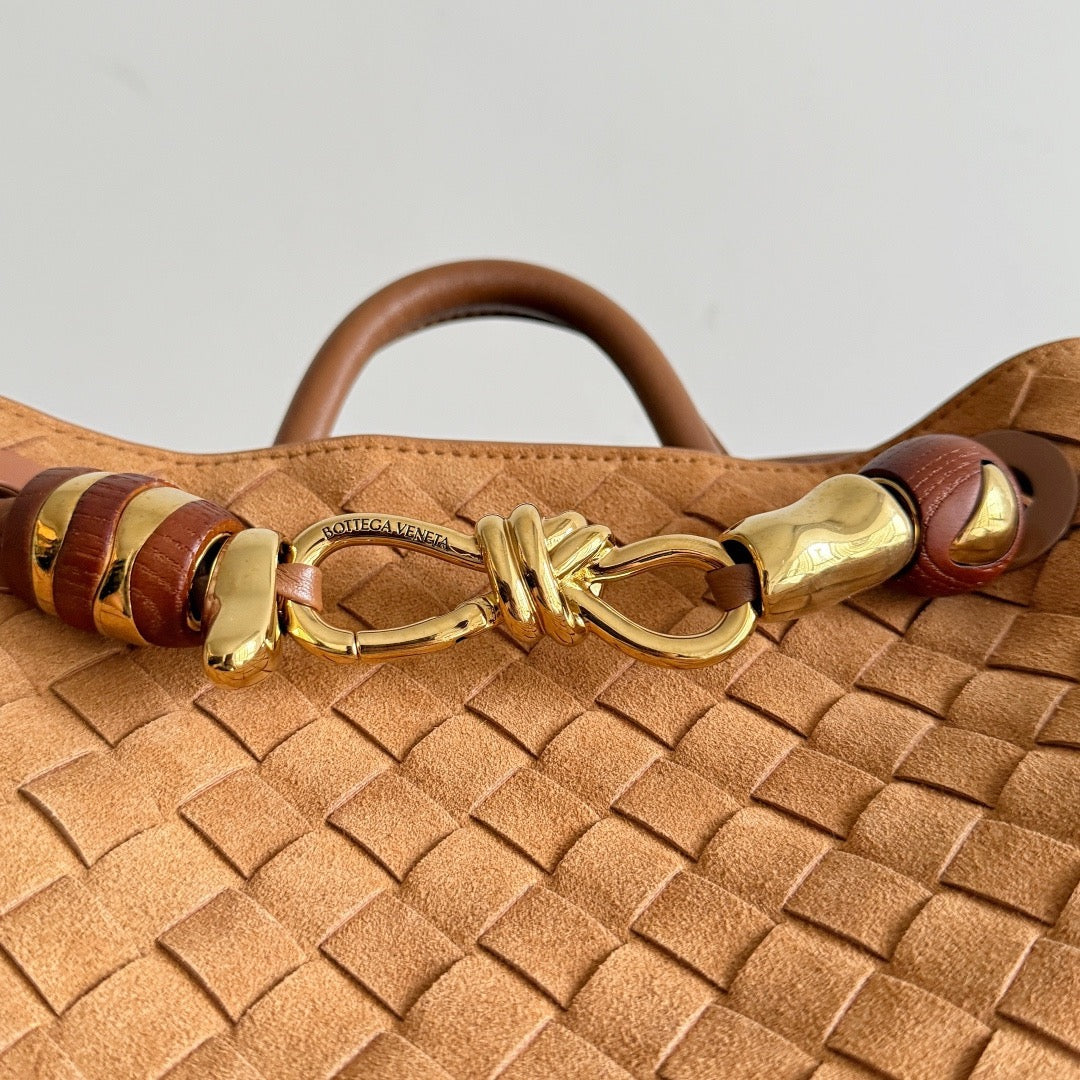 BOTT V ANDIAMO SMALL BAG