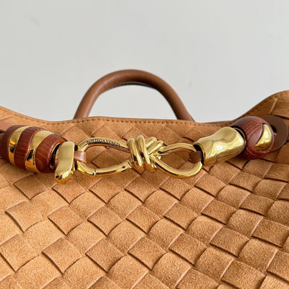 BOTT V ANDIAMO SMALL BAG