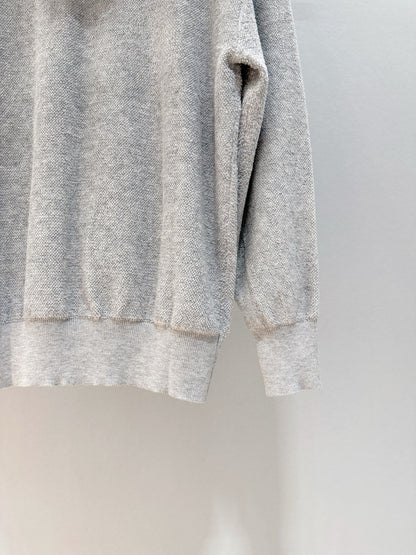 LOEW HOODIE