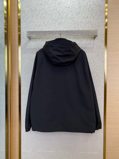 GVC JACKET