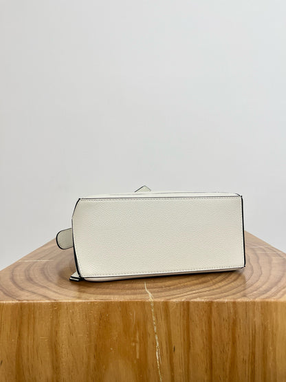 LOEW SMALL PUZZLE BAG