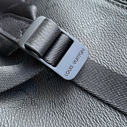 LOU DISCOVERY CARGO BACKPACK