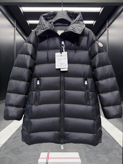 MONC SUYENNE COAT