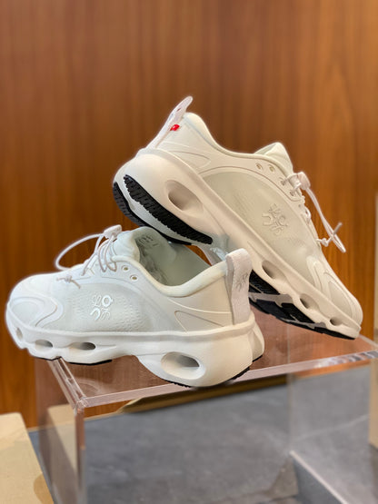 LOEW CLOUDLIT SNEAKER