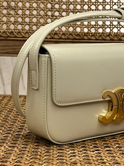 CEL CLAUDE BAG