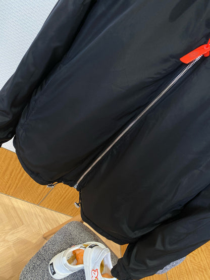 PD JACKET