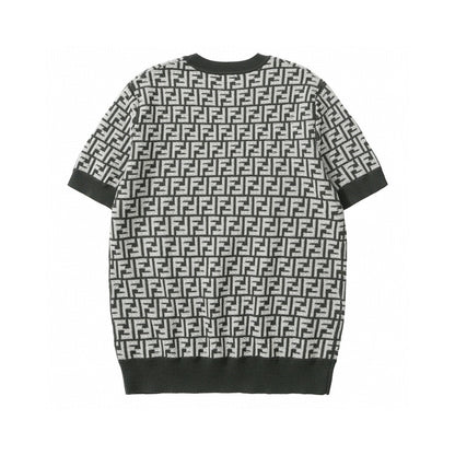 FEN POLO SHIRT