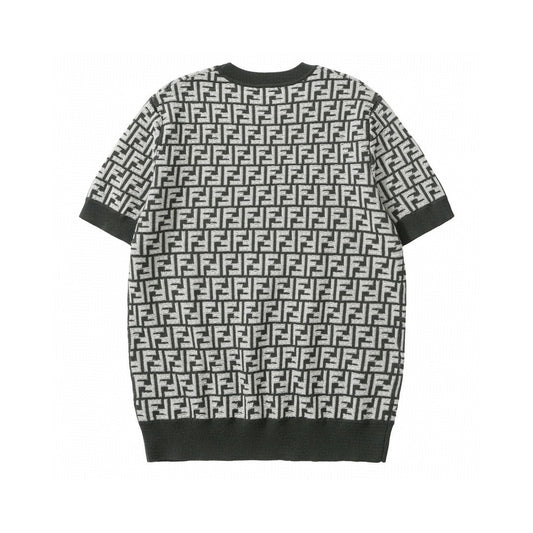 FEN POLO SHIRT