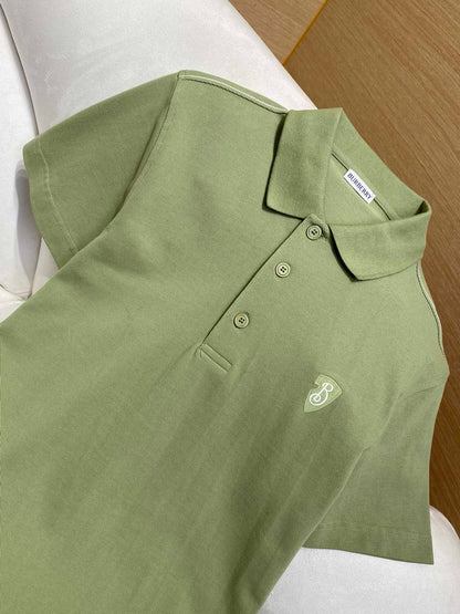 BBR POLO