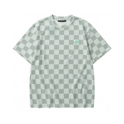 LOU T-SHIRT